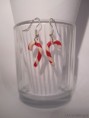 /album/weihnachtliche-freuden/img-0605-jpg1/